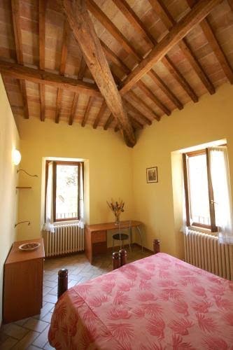 Ostello Villa Redenta