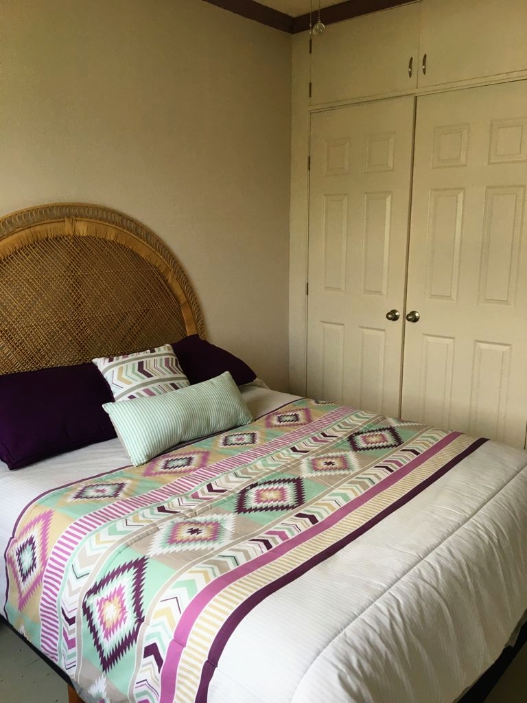 CONDOMINIO VENECIA ACAPULCO