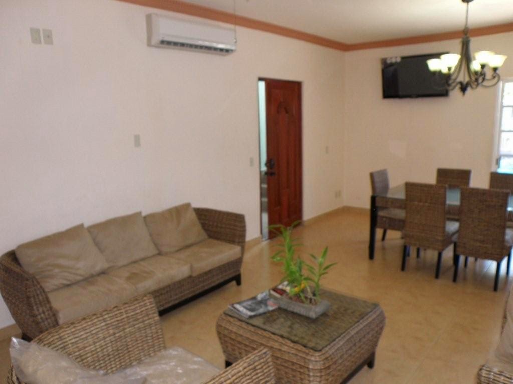 CONDOMINIO VENECIA ACAPULCO