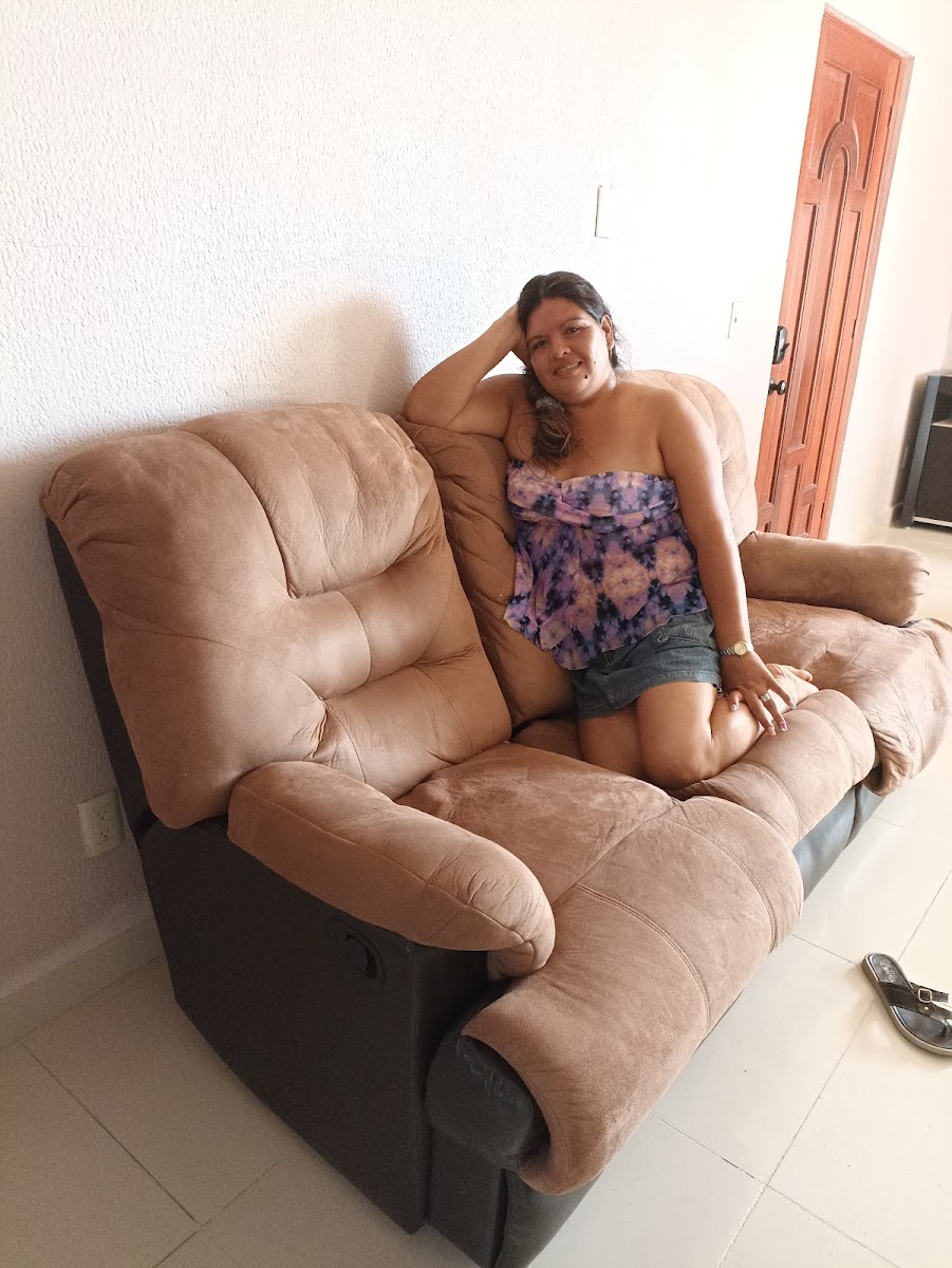 CONDOMINIO VENECIA ACAPULCO