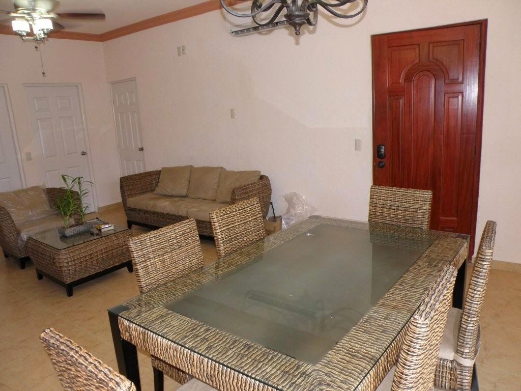 CONDOMINIO VENECIA ACAPULCO
