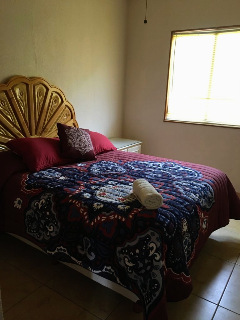 CONDOMINIO VENECIA ACAPULCO