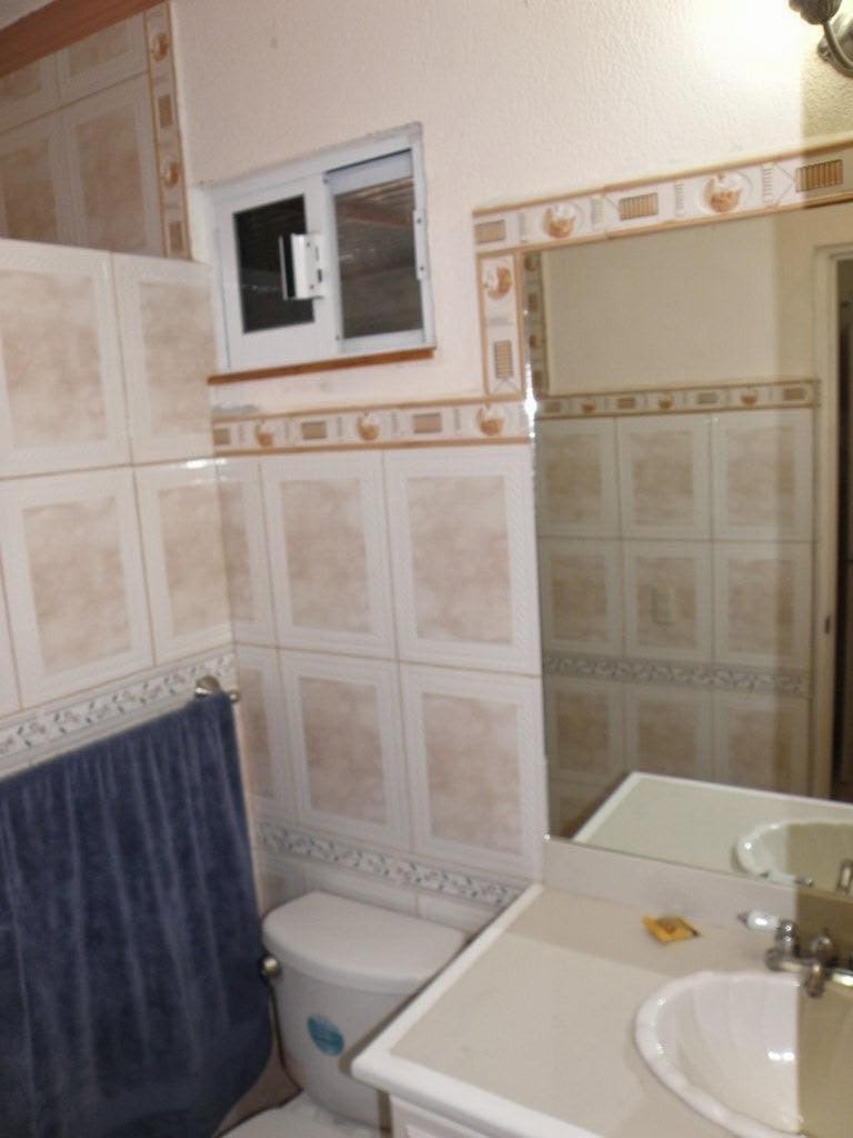 CONDOMINIO VENECIA ACAPULCO