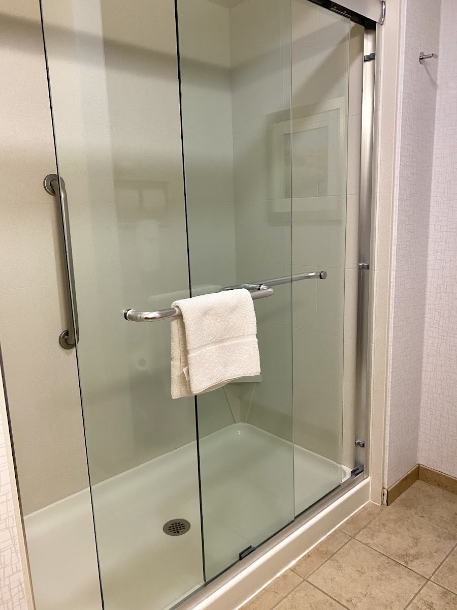 Hampton Inn Omaha Midtown-Aksarben Area