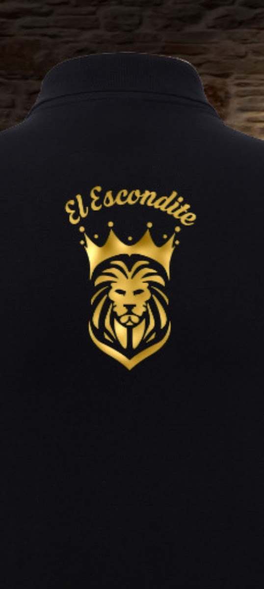 El Escondite perfecto. Desde 44 euros