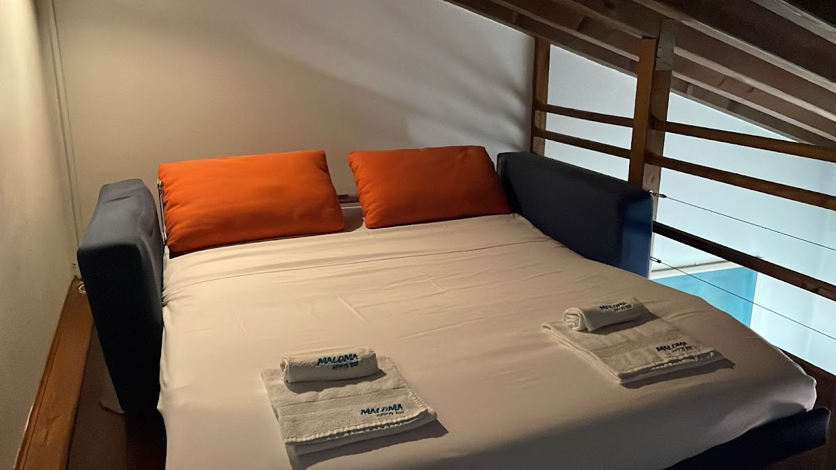 Garda Resort Village