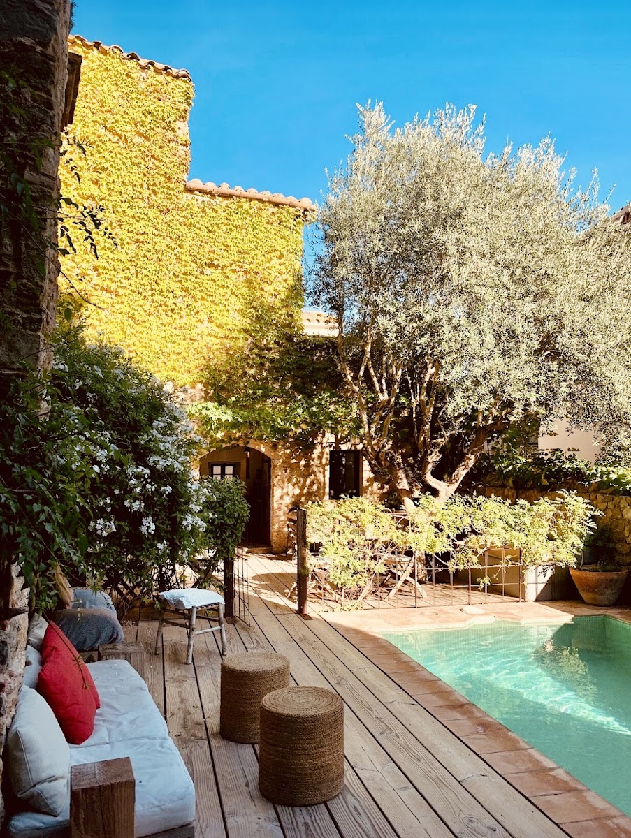 Casa Migdia