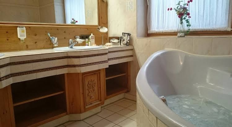 Hotels Am Kranichsee