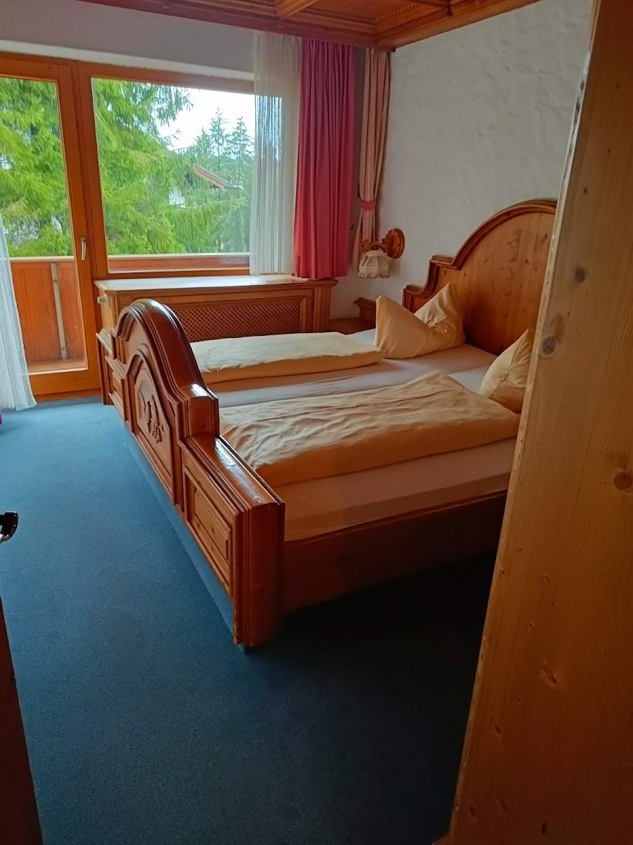 Hotels Am Kranichsee