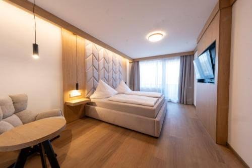 Hotels Am Kranichsee