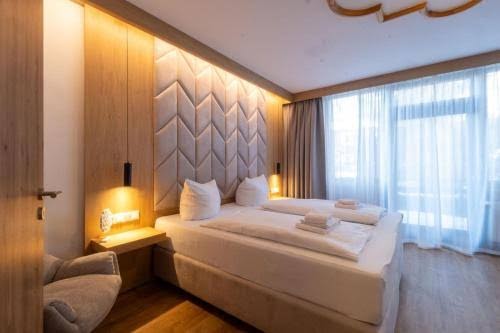 Hotels Am Kranichsee