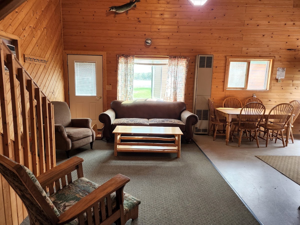 Cozy Bay Resort