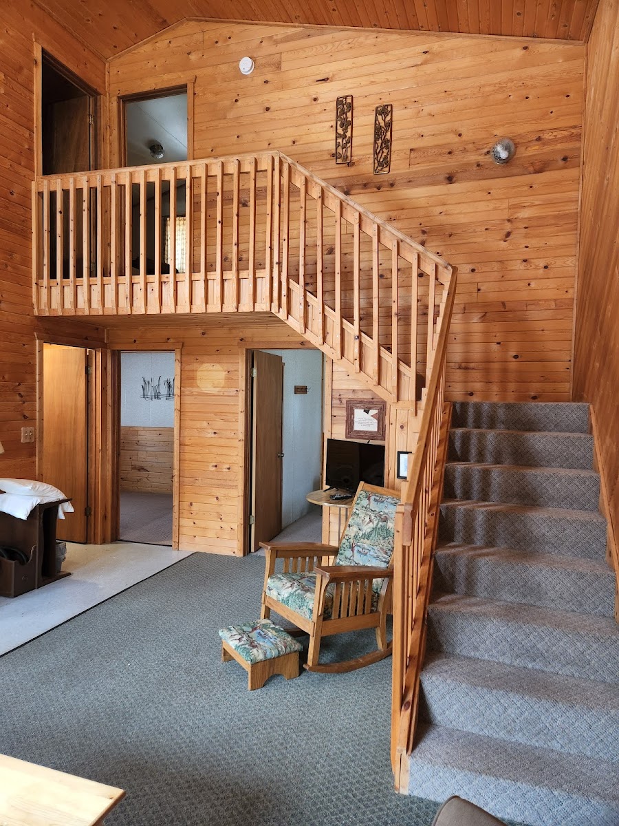Cozy Bay Resort