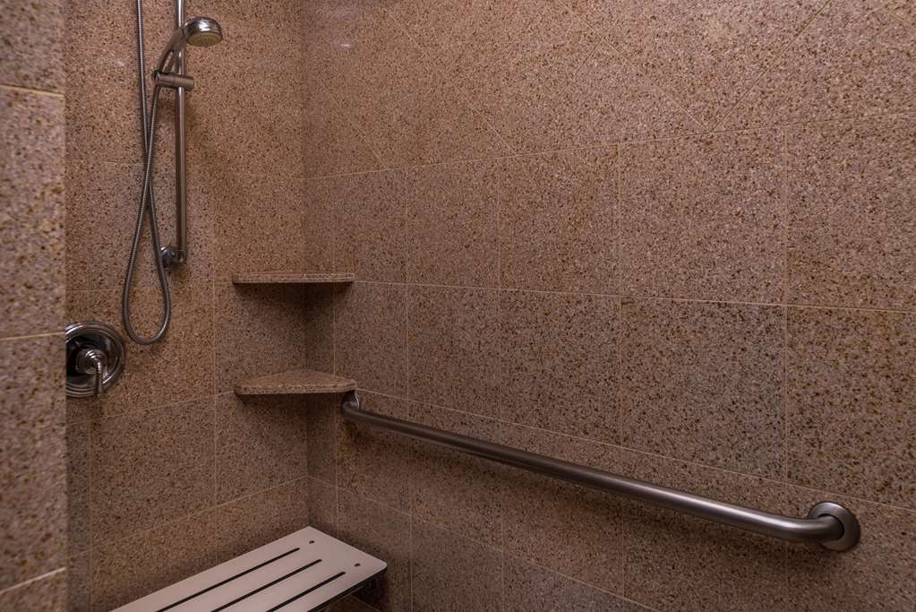 Hilton Garden Inn Bend