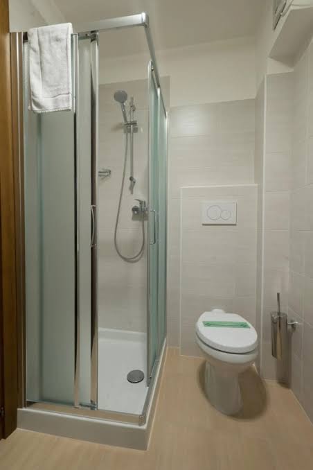Hotel Italia