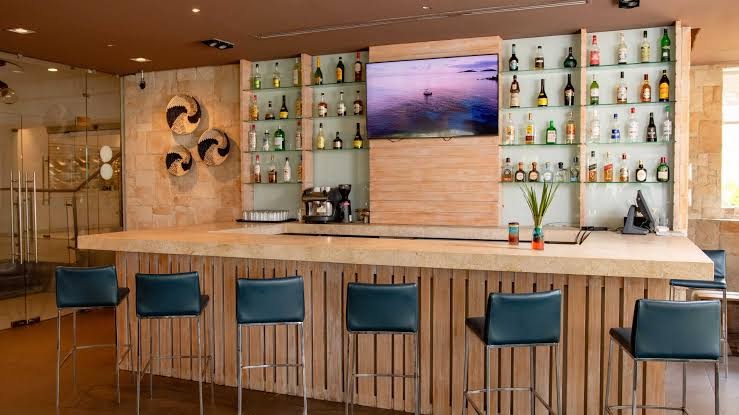 Holiday Inn Acapulco la Isla by IHG