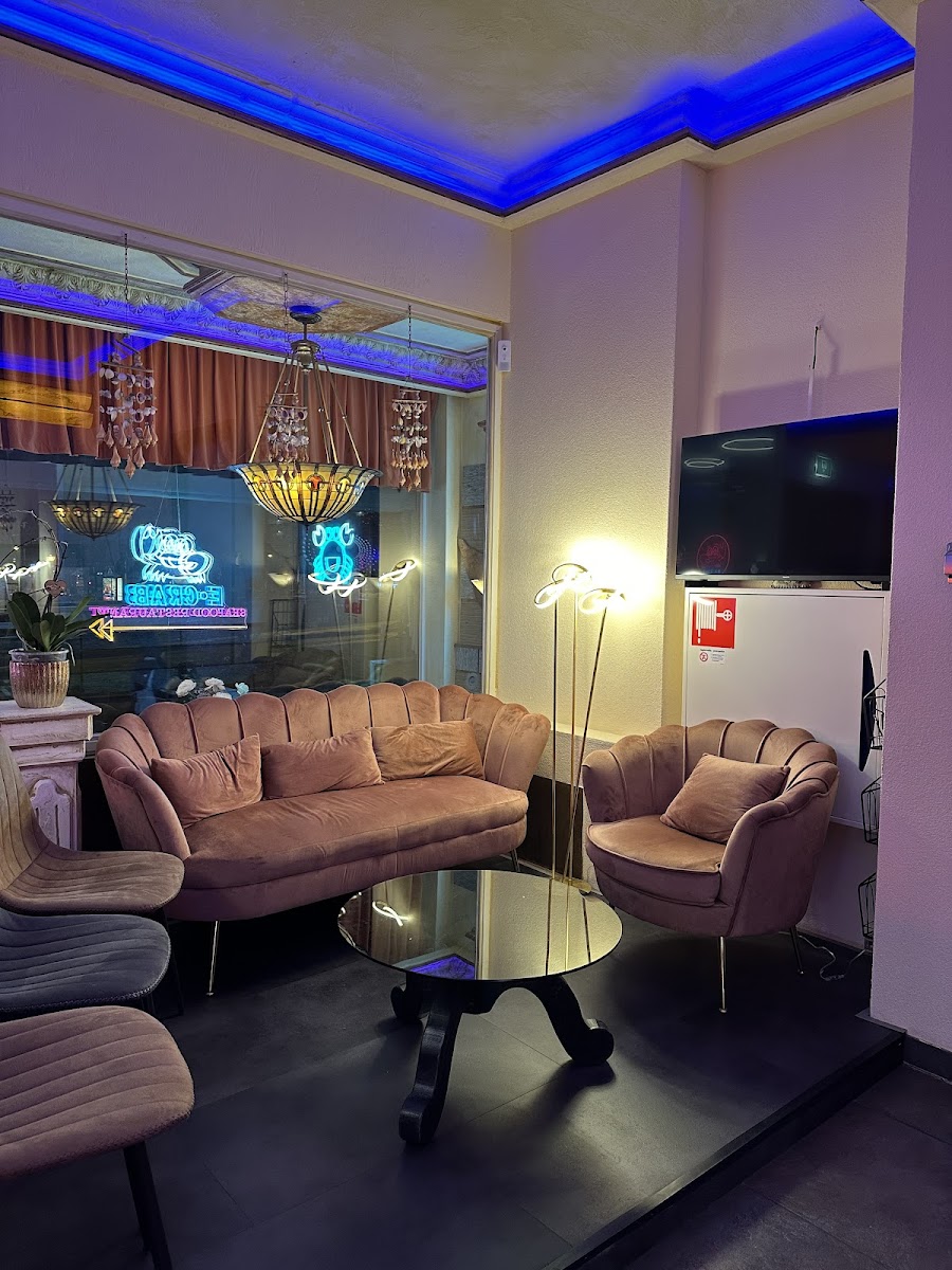 CN Hotel Arnhem Central Station