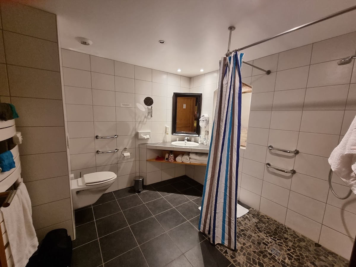 Logis Hôtel Restaurant Kleiber
