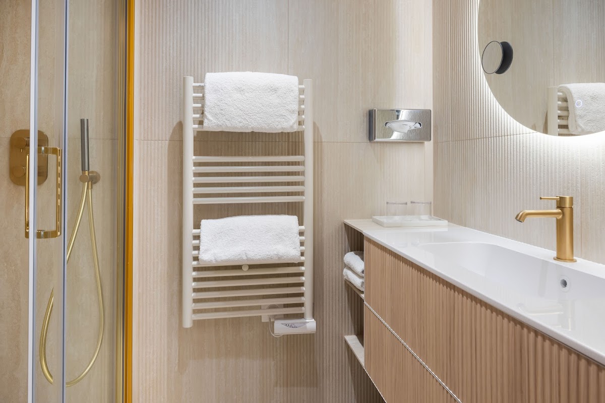 Hotel Royalmar
