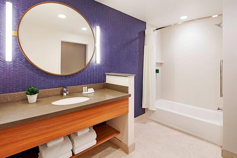 Fairfield by Marriott Inn & Suites Indio Coachella Valley