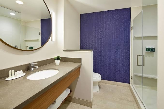 Fairfield by Marriott Inn & Suites Indio Coachella Valley
