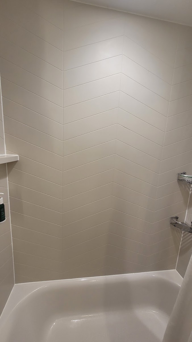 Fairfield by Marriott Inn & Suites Indio Coachella Valley