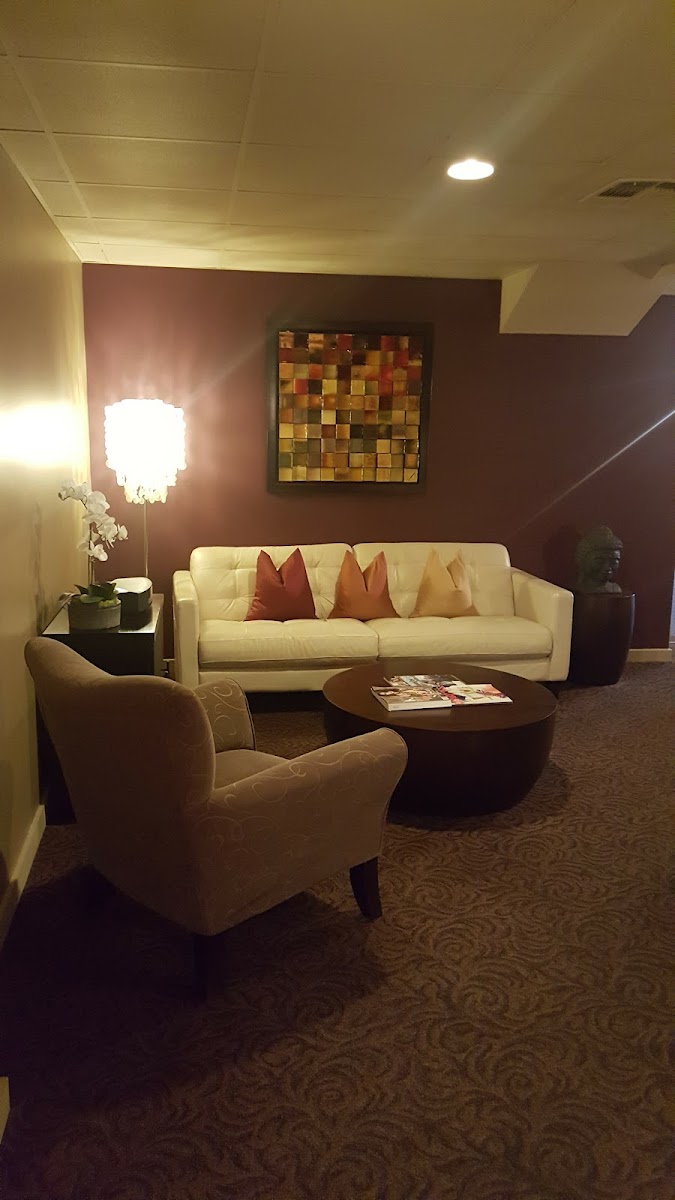 V Boutique Hotel