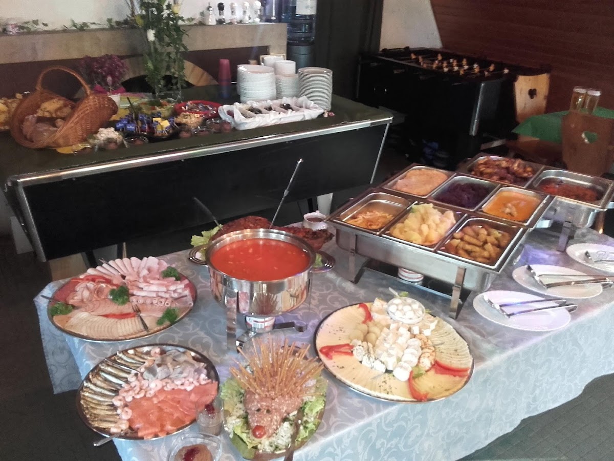 Auszeit³ Dresden UG (haftungsbeschränkt)