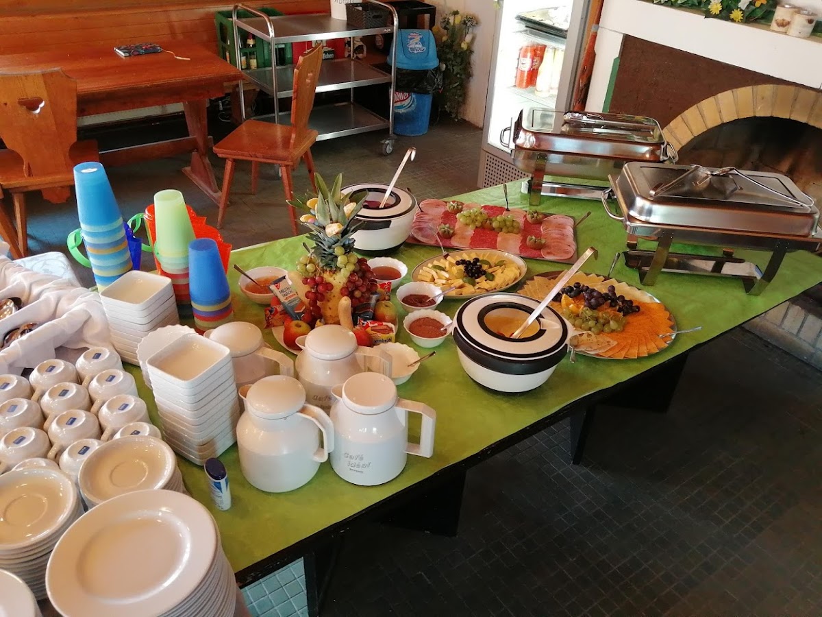 Auszeit³ Dresden UG (haftungsbeschränkt)