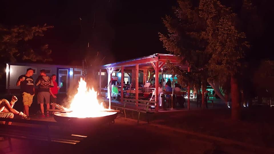 Auszeit³ Dresden UG (haftungsbeschränkt)