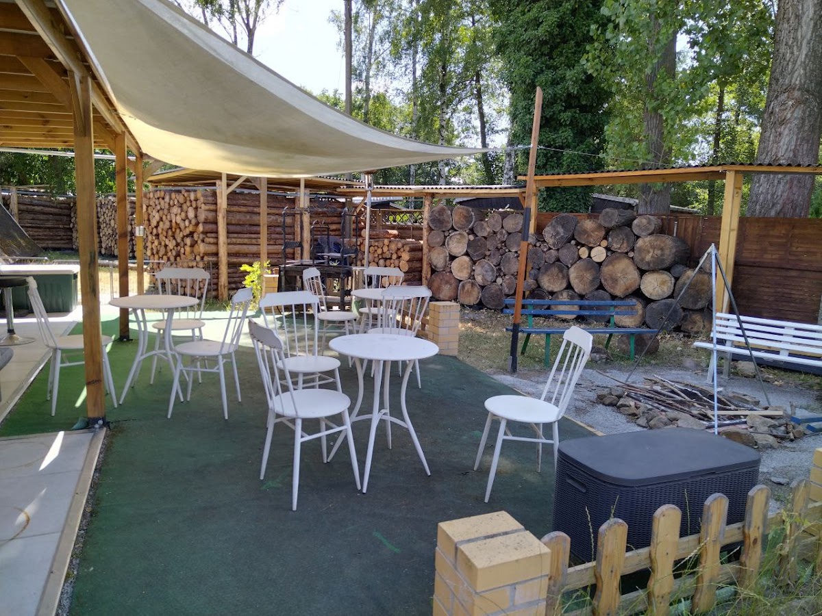 Auszeit³ Dresden UG (haftungsbeschränkt)