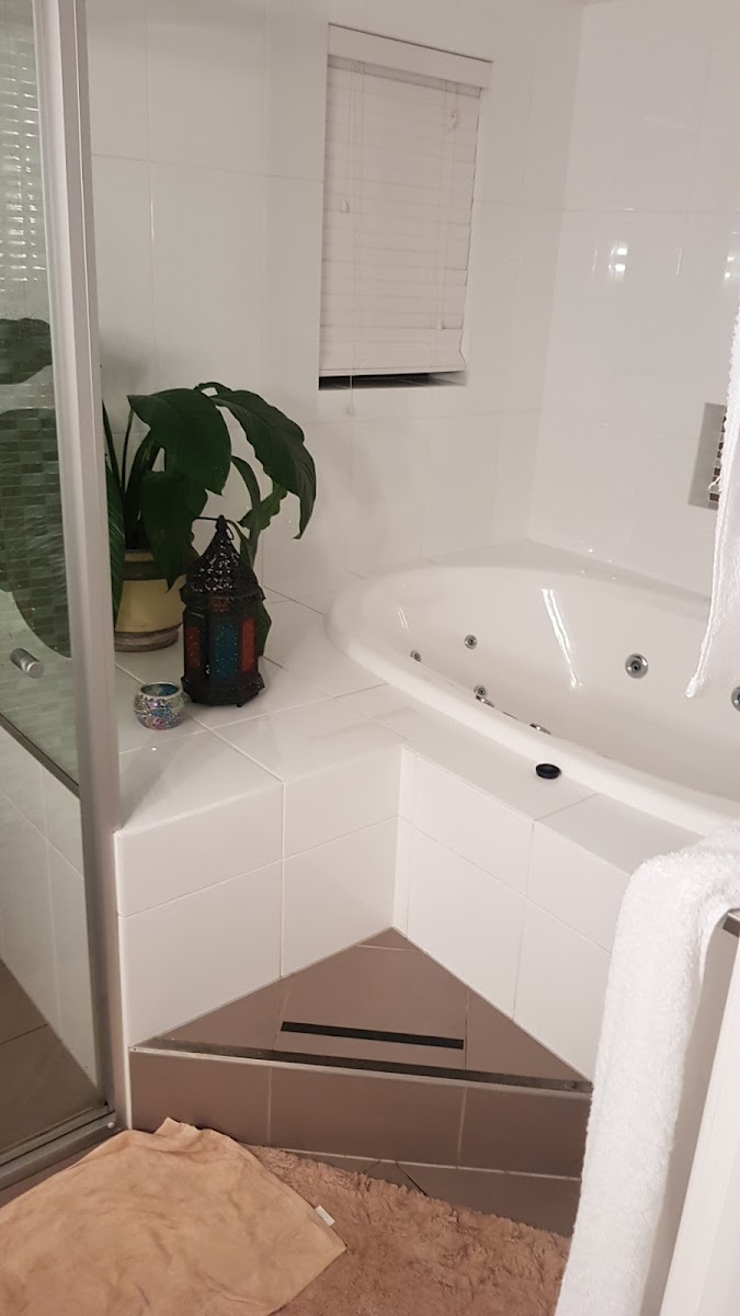 Tamborine Mountain B&B Accommodation