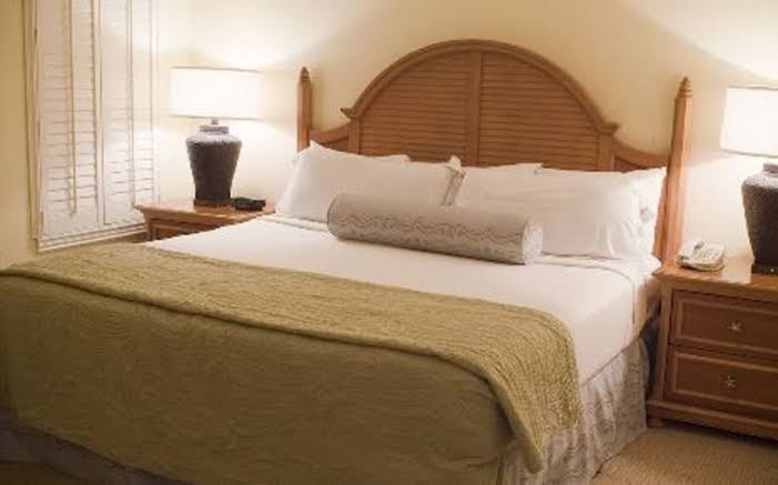 Pink Shell Beach Resort & Marina