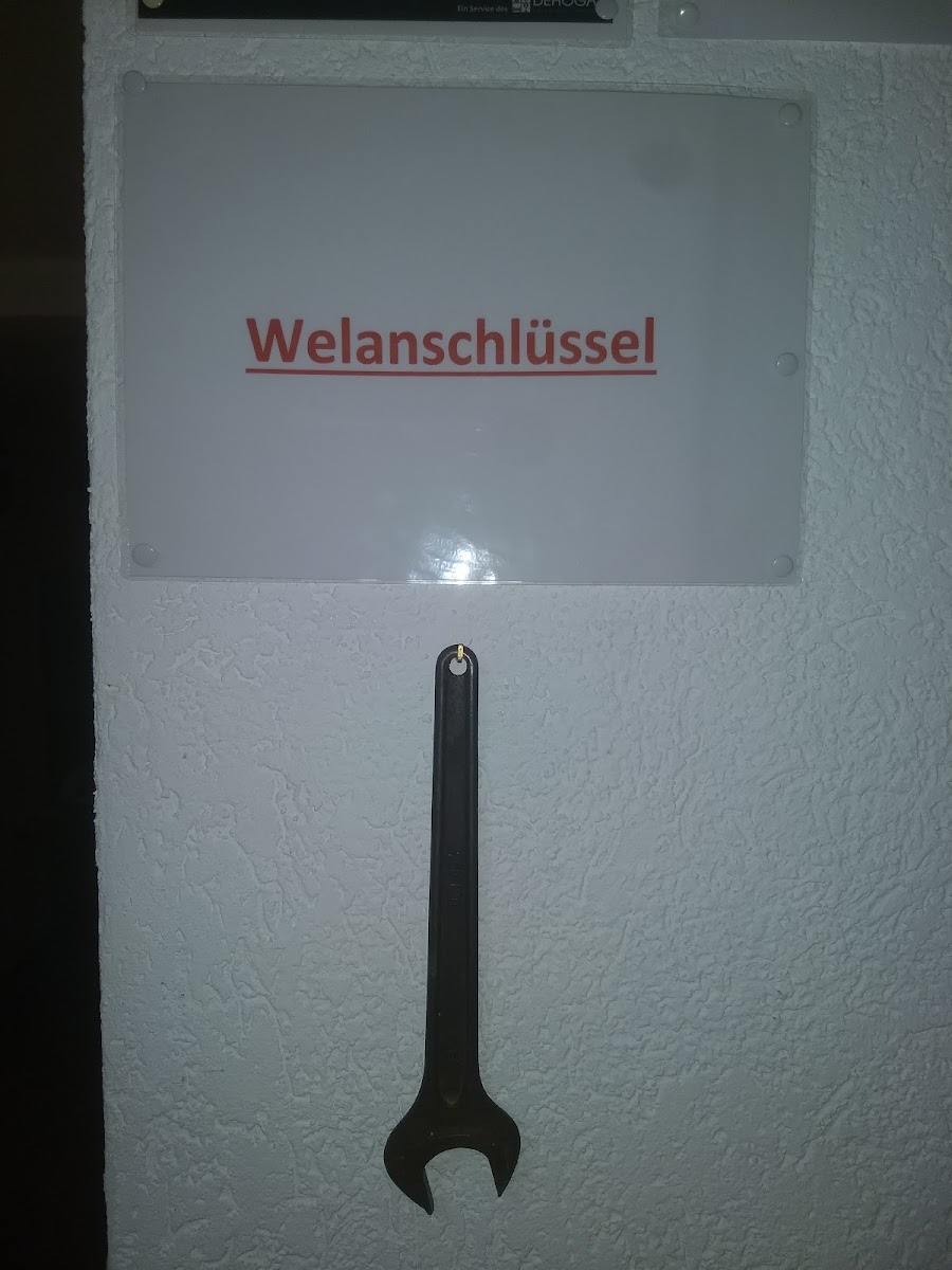 Gasthaus Engel