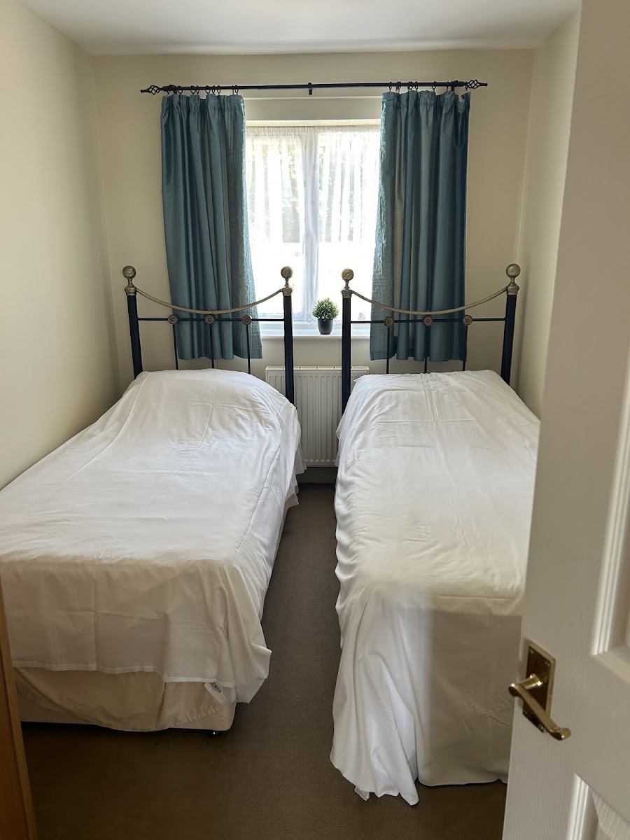 Southolme Holiday Lodges