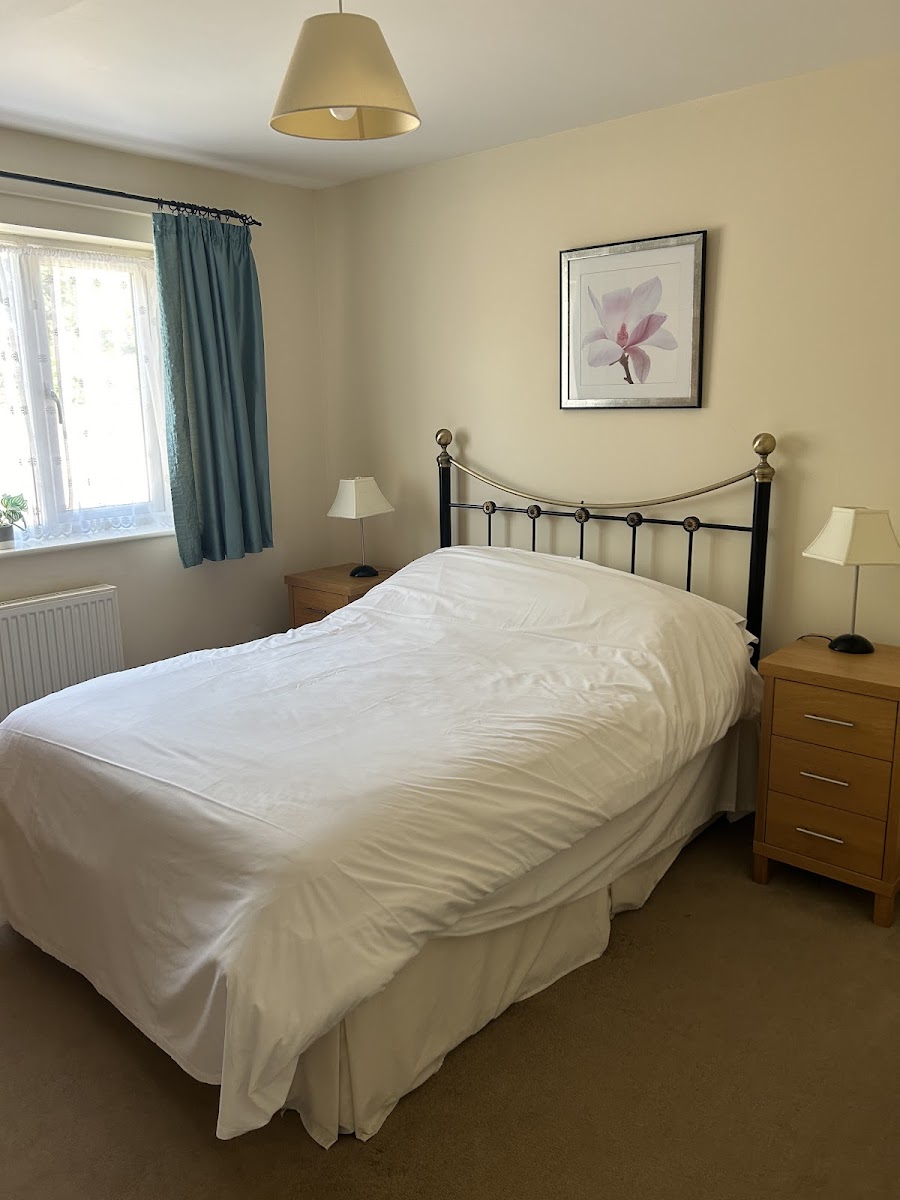Southolme Holiday Lodges