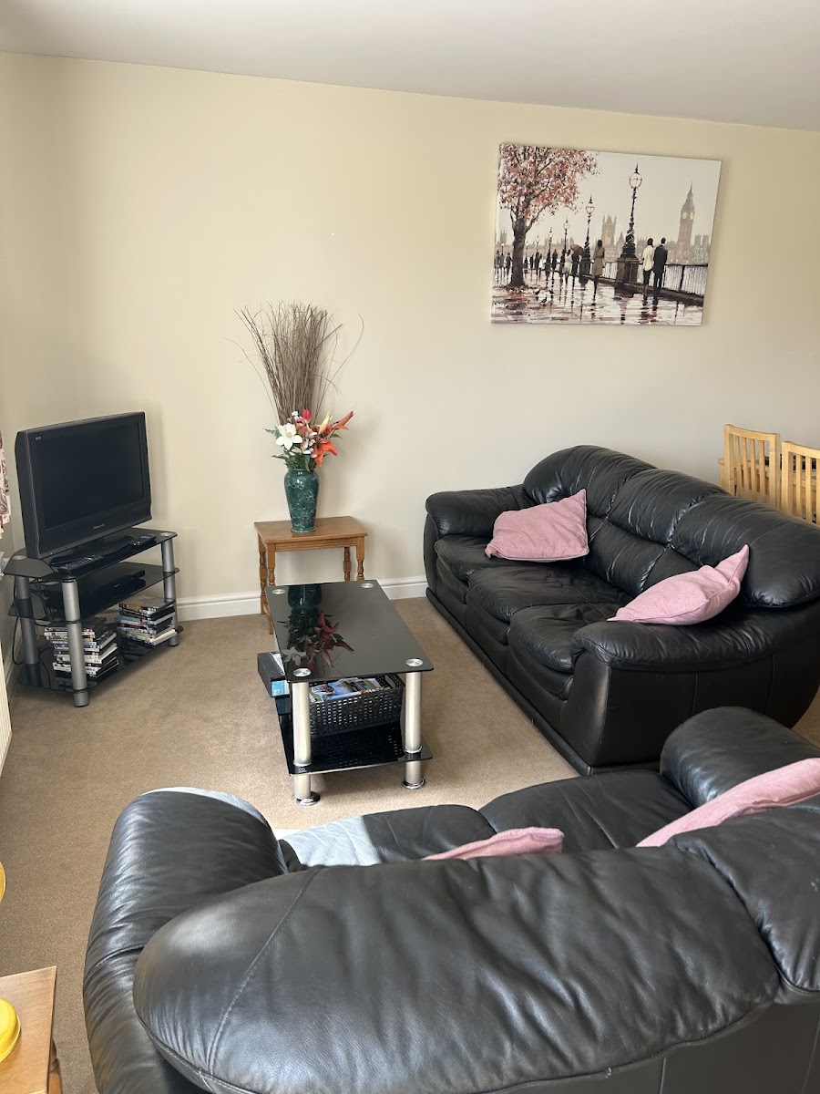 Southolme Holiday Lodges