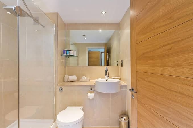 Captains Club Hotel & Spa