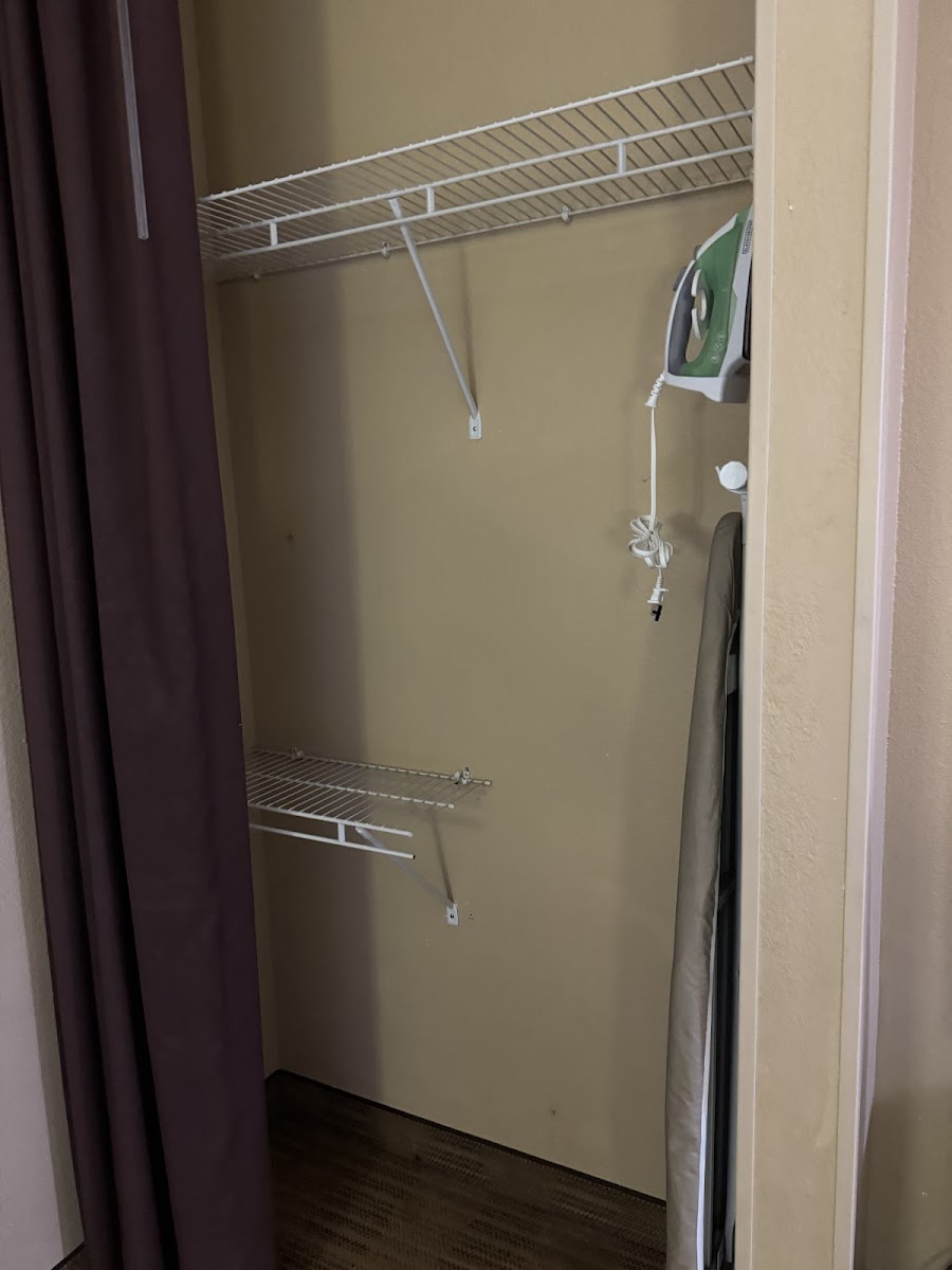 MainStay Suites Chicago Hillside