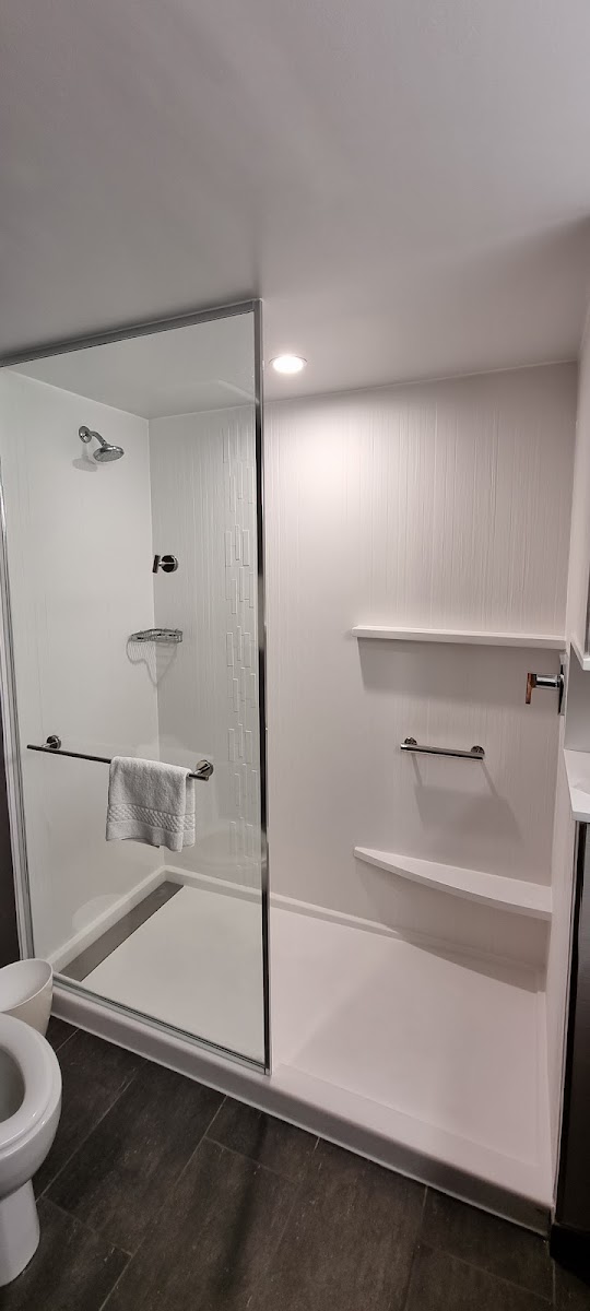 Courtyard by Marriott Indianapolis Plainfield