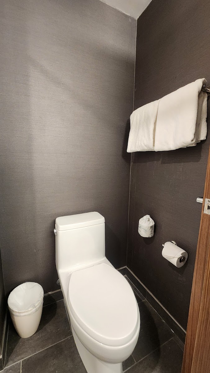 Courtyard by Marriott Indianapolis Plainfield