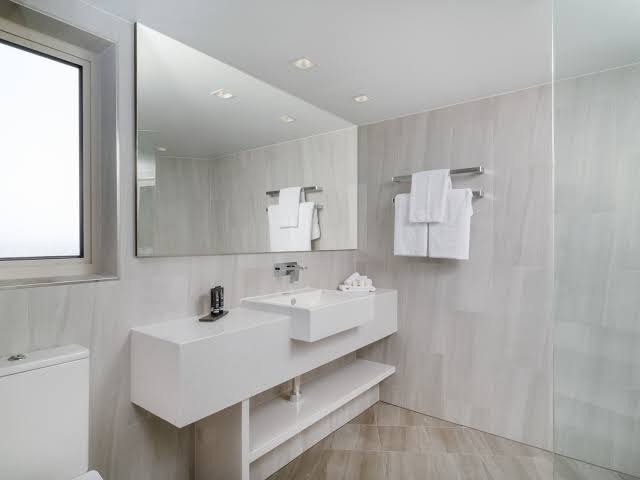 The Sebel Twin Towns Coolangatta