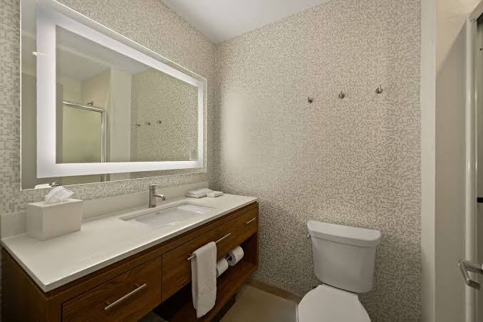 Home2 Suites by Hilton Baytown