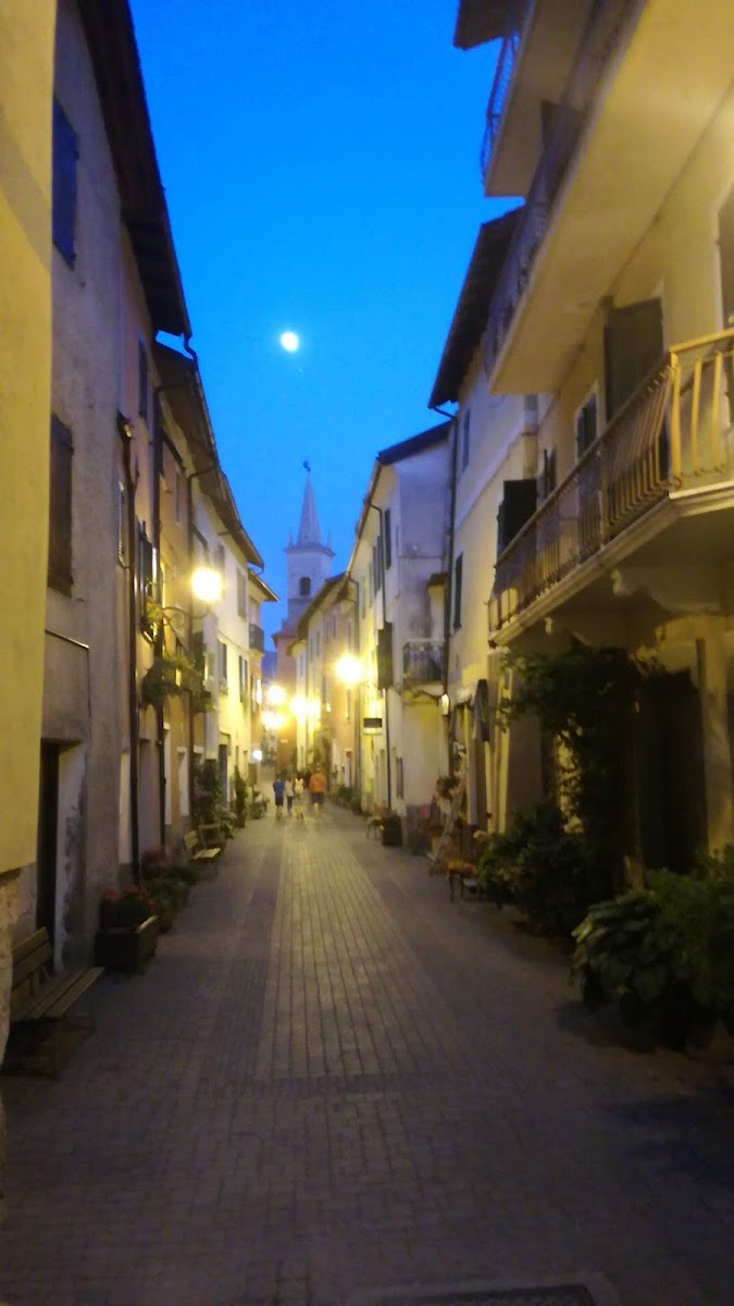 Miramonti