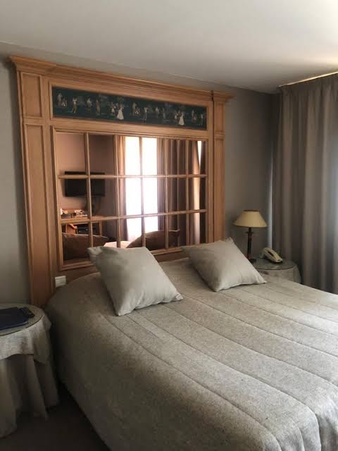 Hôtel Europe Saverne