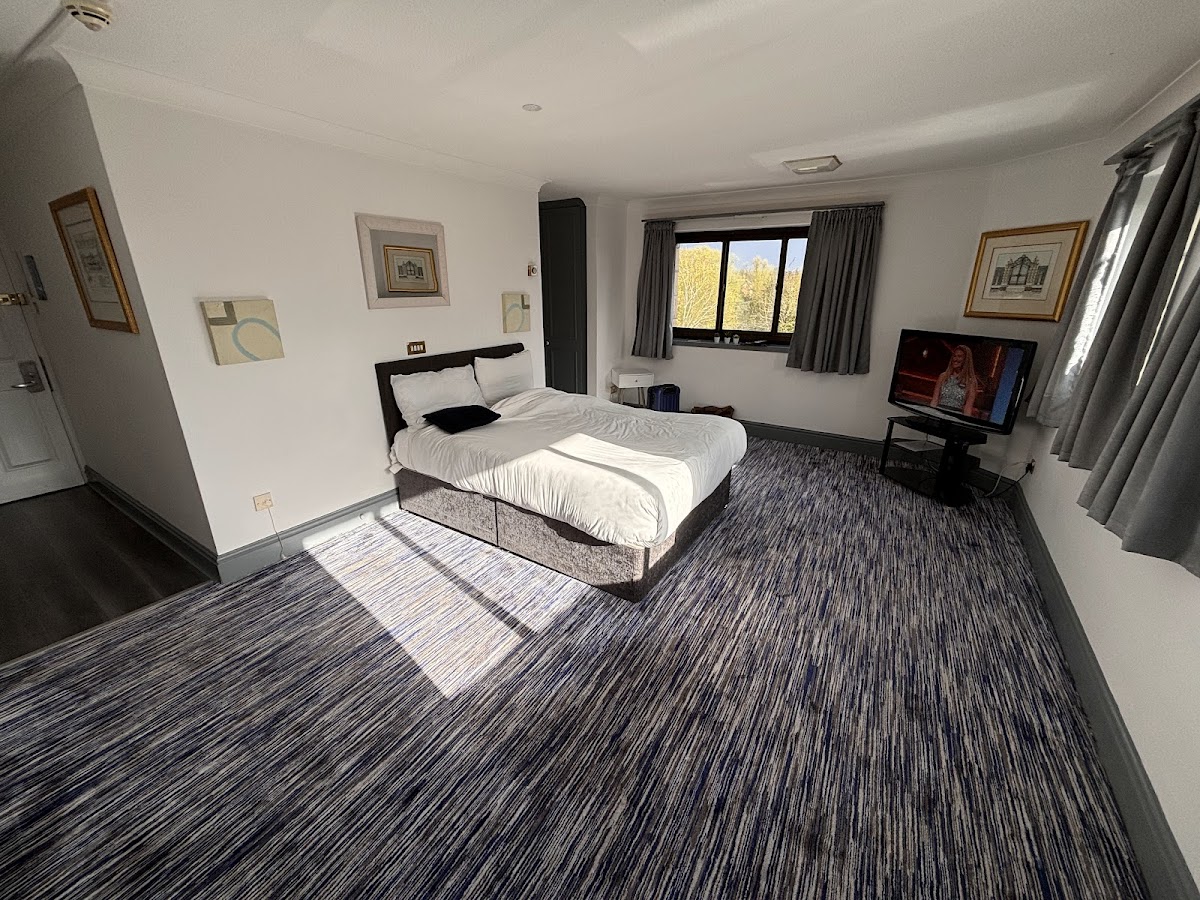 Himley Country Hotel