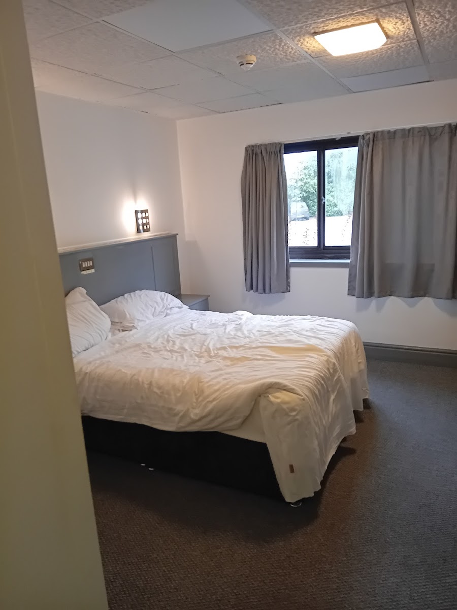 Himley Country Hotel