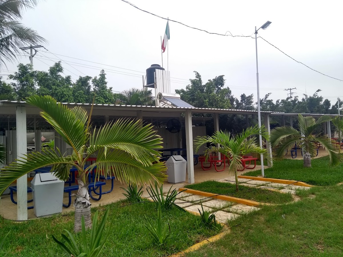 PENSION FOY TREBOL
