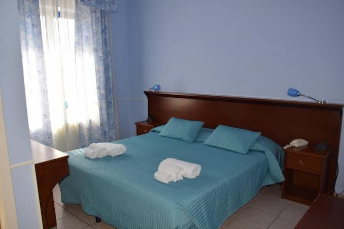 Miramare Hotel