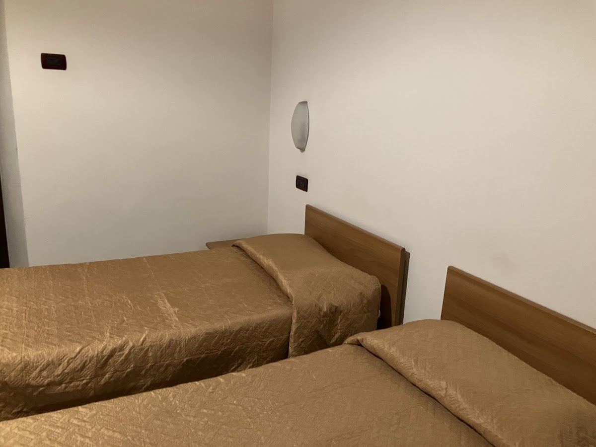 Hotel La Pania Stazzema